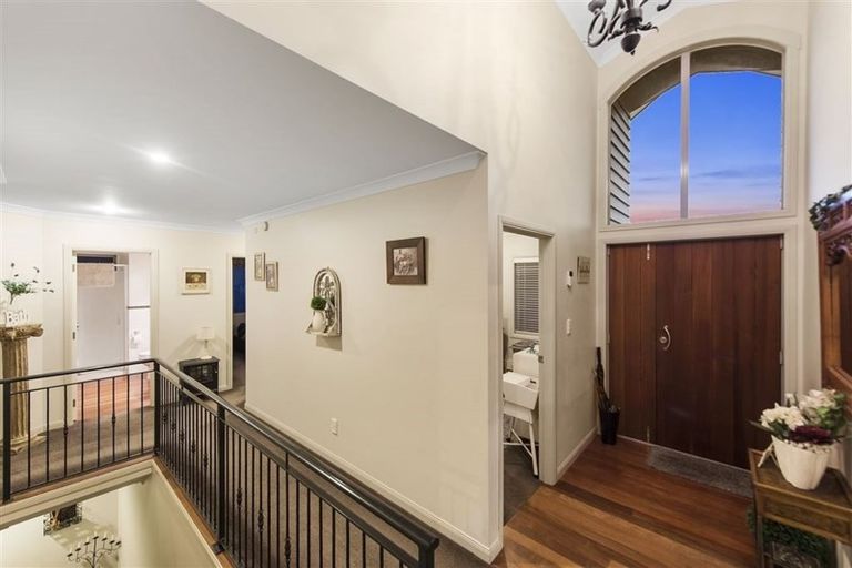 Photo of property in 48 Coleraine Drive, Rototuna, Hamilton, 3210