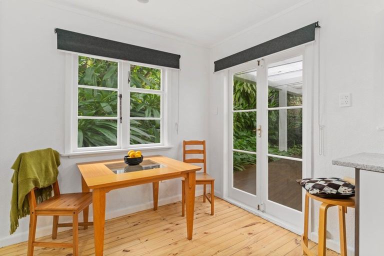 Photo of property in 54 Bongard Street, Gate Pa, Tauranga, 3112