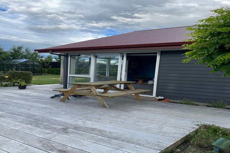 Photo of property in 13 Willoughby Place, Clyde, 9330