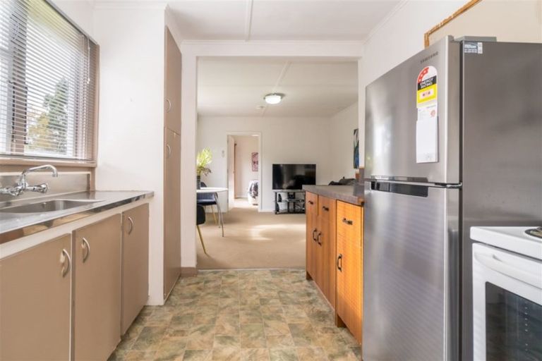 Photo of property in 12 Kennedy Road, Fairfield, Dunedin, 9018