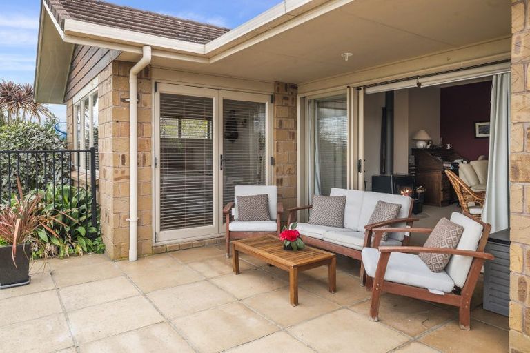 Photo of property in 26/60 Tauranga Direct Road, Hamurana, Rotorua, 3096
