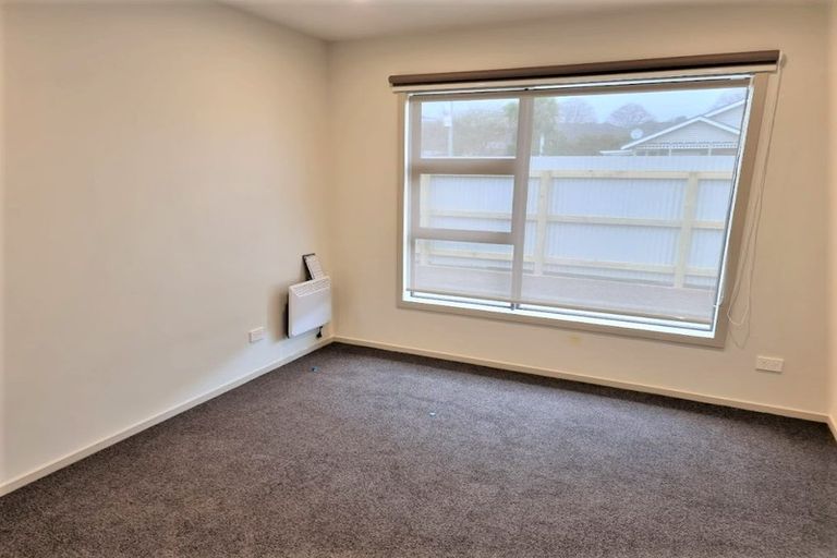 Photo of property in 28 Ararino Street, Trentham, Upper Hutt, 5018