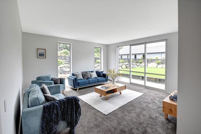 Photo of property in 8 Redwoods Lane, Helensburgh, Dunedin, 9010