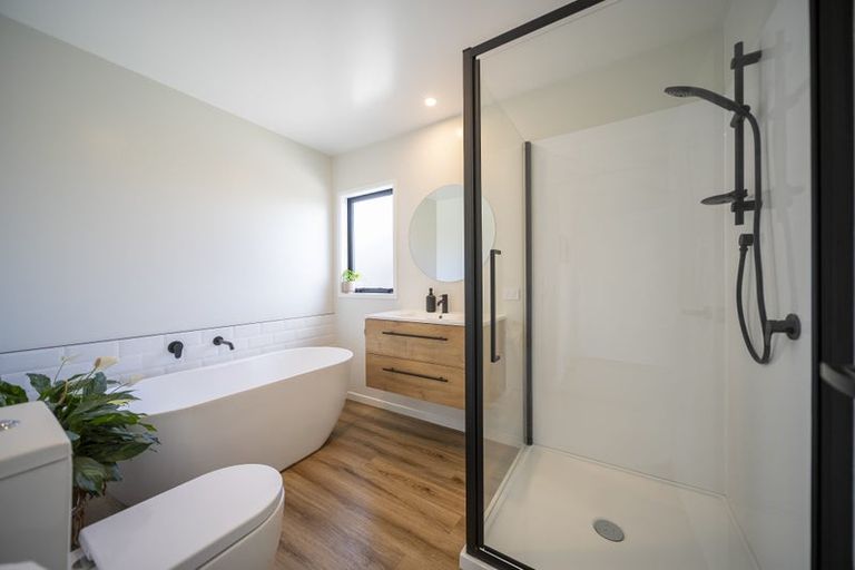 Photo of property in 91 Tukare Loop, Te Anau, 9600