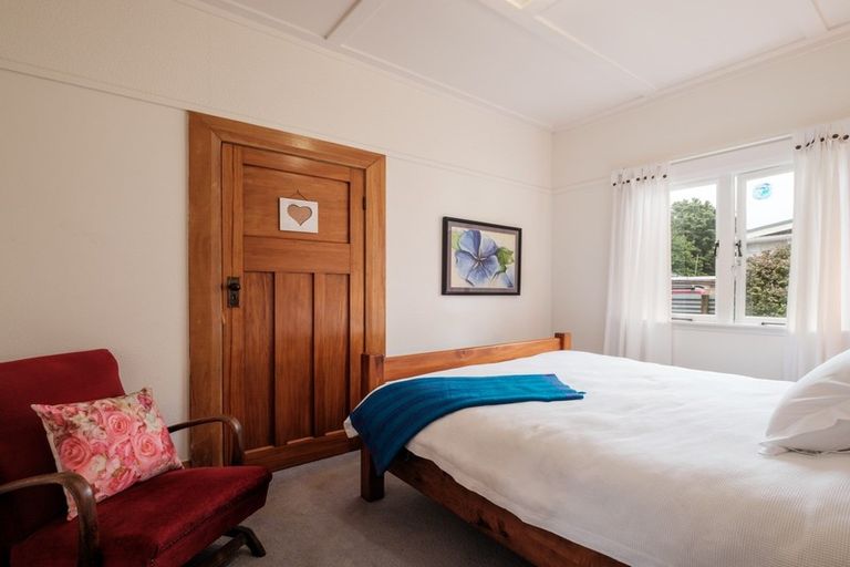 Photo of property in 512 Aberdeen Road, Te Hapara, Gisborne, 4010