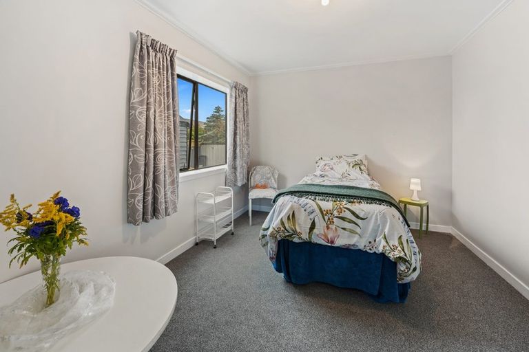 Photo of property in 36 Anzac Street, Gore, 9710