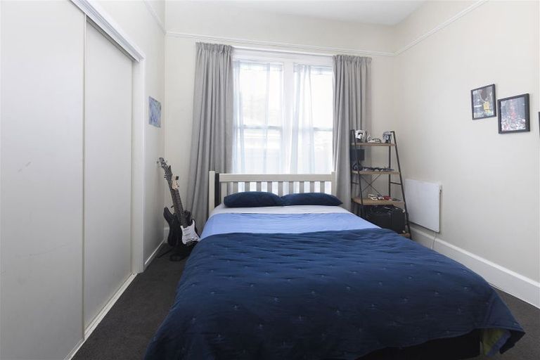 Photo of property in 110 Woodham Road, Linwood, Christchurch, 8062