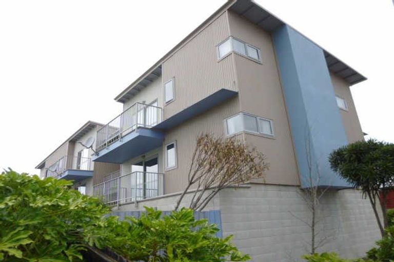 Photo of property in 1/60 Stanmore Road, Linwood, Christchurch, 8011