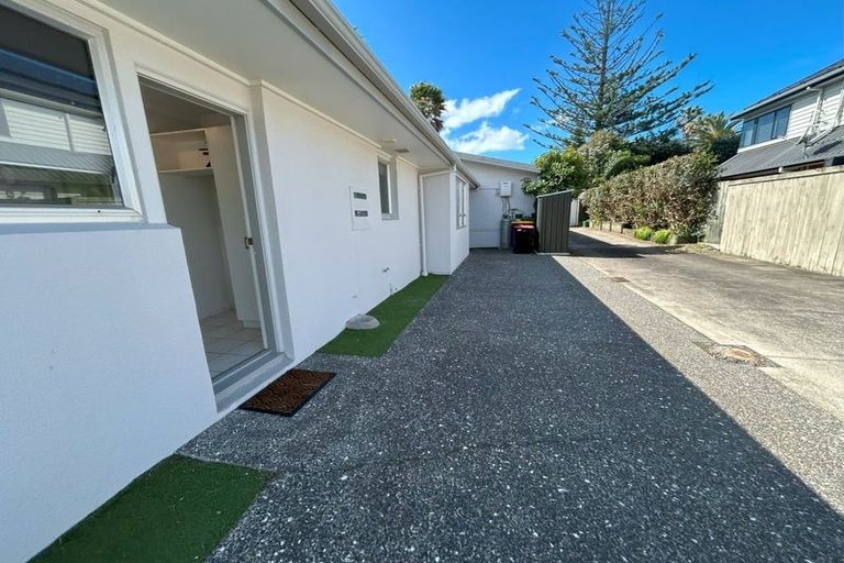 Photo of property in 179d Oceanbeach Road, Mount Maunganui, 3116