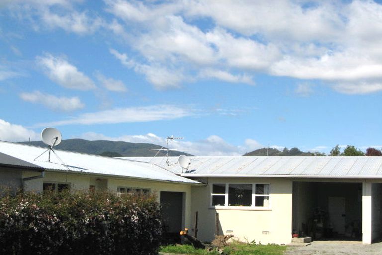 Photo of property in 3/56 North Road, The Wood, Nelson, 7010