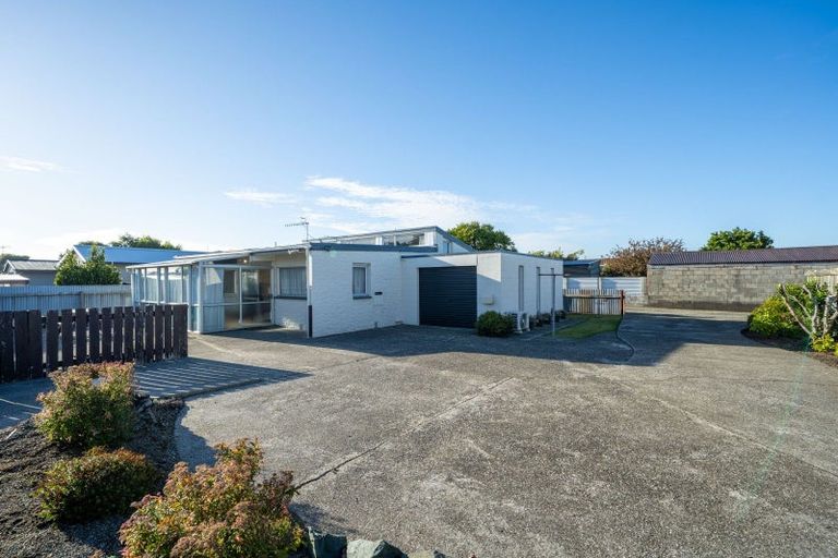 Photo of property in 300 Nelson Street, Strathern, Invercargill, 9812