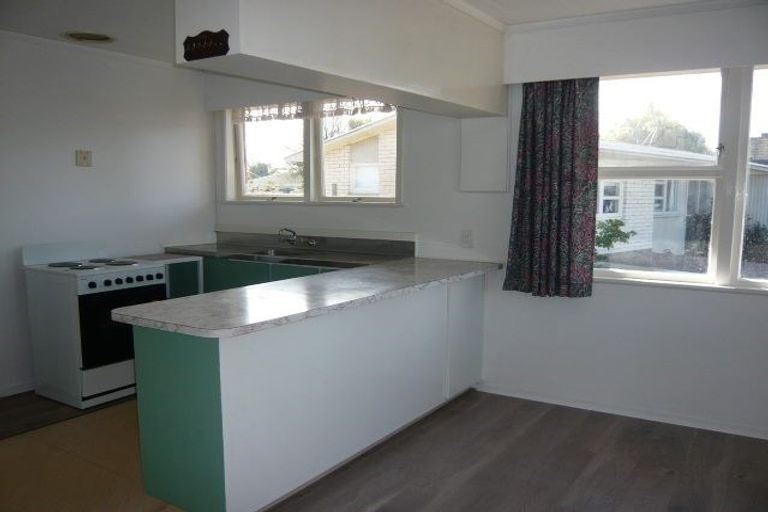 Photo of property in 12 Jennifer Place, Chartwell, Hamilton, 3210