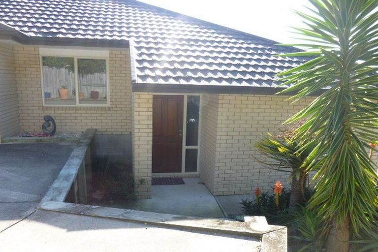 Photo of property in 15 Peregrine Place, Welcome Bay, Tauranga, 3112