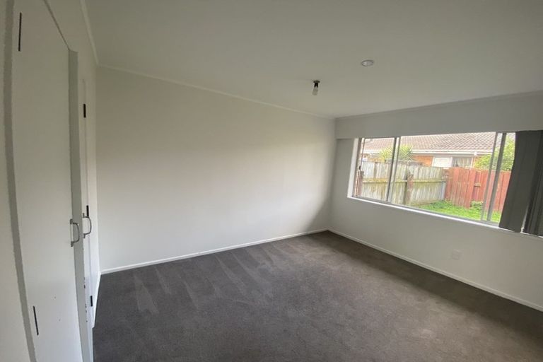 Photo of property in 2/81 Puhinui Road, Papatoetoe, Auckland, 2104