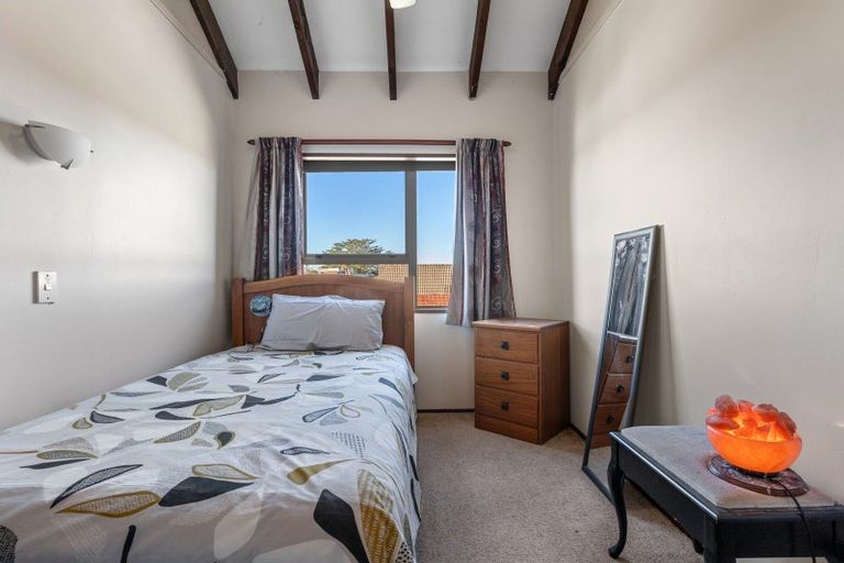 Photo of property in 29 Townhead Crescent, Bethlehem, Tauranga, 3110