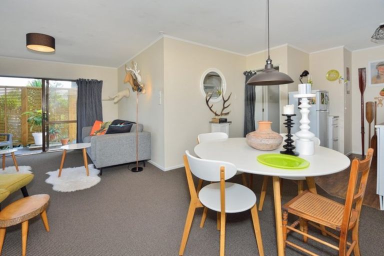 Photo of property in 479 Wainui Road, Kaiti, Gisborne, 4010