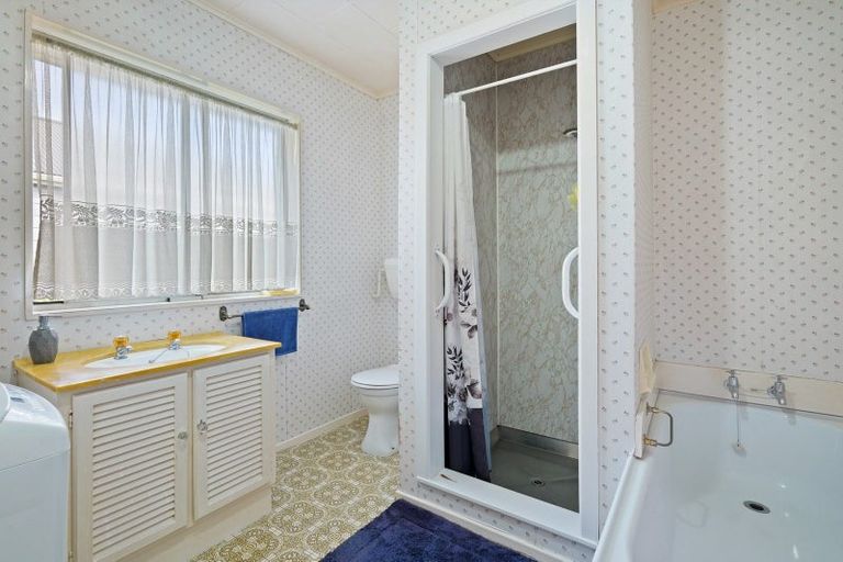 Photo of property in 551a Fergusson Drive, Trentham, Upper Hutt, 5018