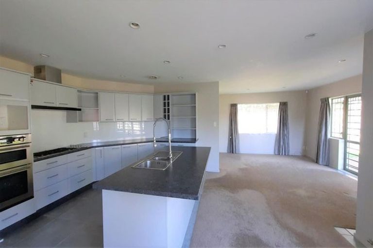 Photo of property in 7 Napa Court, Shamrock Park, Auckland, 2016