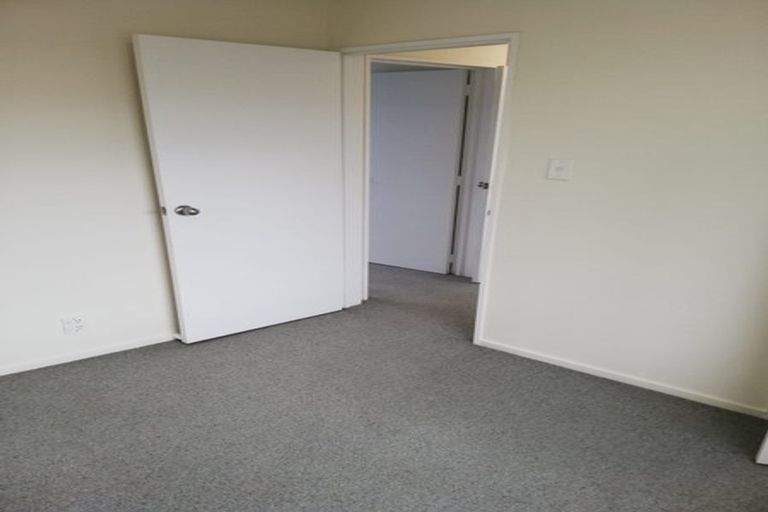 Photo of property in 1/13 Allard Street, Edgeware, Christchurch, 8013