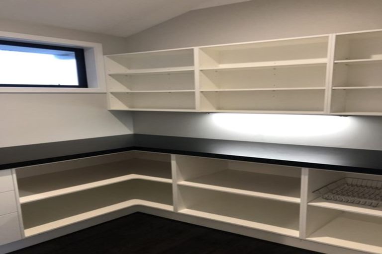 Photo of property in 27 Belgrave Close, Bethlehem, Tauranga, 3110