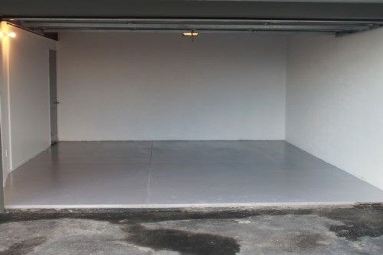 Photo of property in 20 Thane Road, Roseneath, Wellington, 6011