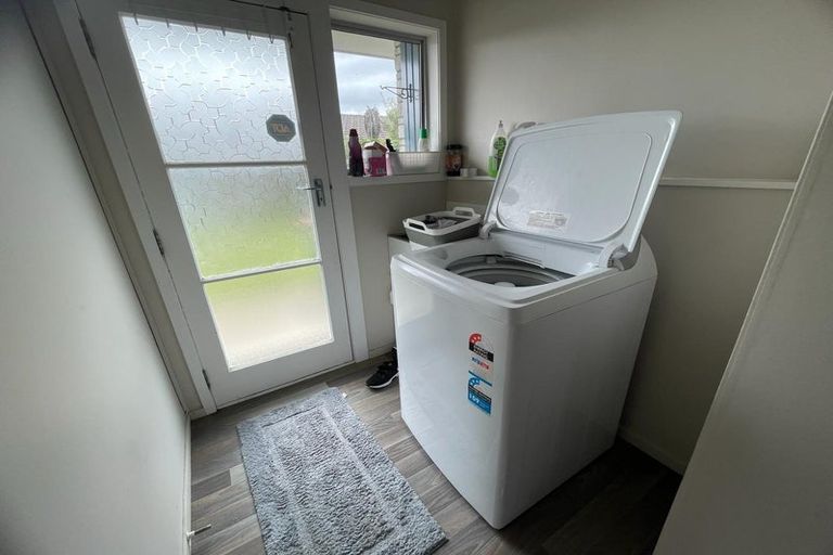 Photo of property in 34c Abbotsford Street, Whitiora, Hamilton, 3200