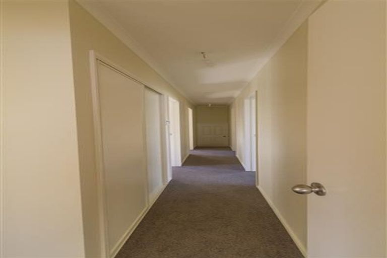 Photo of property in 3 Taranui Place, Ohauiti, Tauranga, 3112