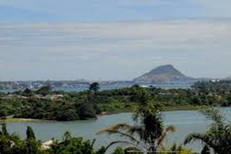 Photo of property in 15 Peregrine Place, Welcome Bay, Tauranga, 3112