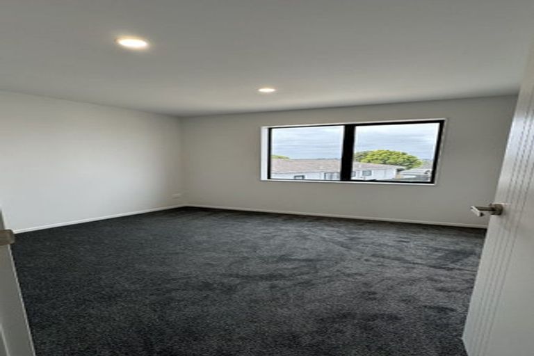 Photo of property in 156 Ridge Road, Howick, Auckland, 2014