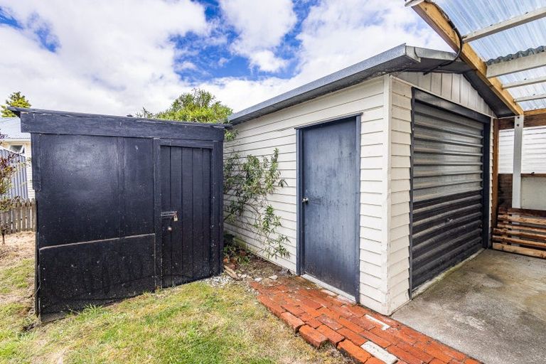 Photo of property in 109 Miro Street, Ohakune, 4625