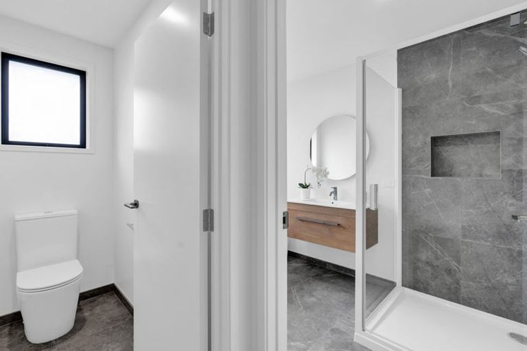 Photo of property in 11a James Drive, Bell Block, New Plymouth, 4312