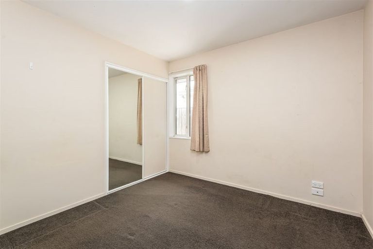 Photo of property in 176a Blenheim Road, Riccarton, Christchurch, 8041