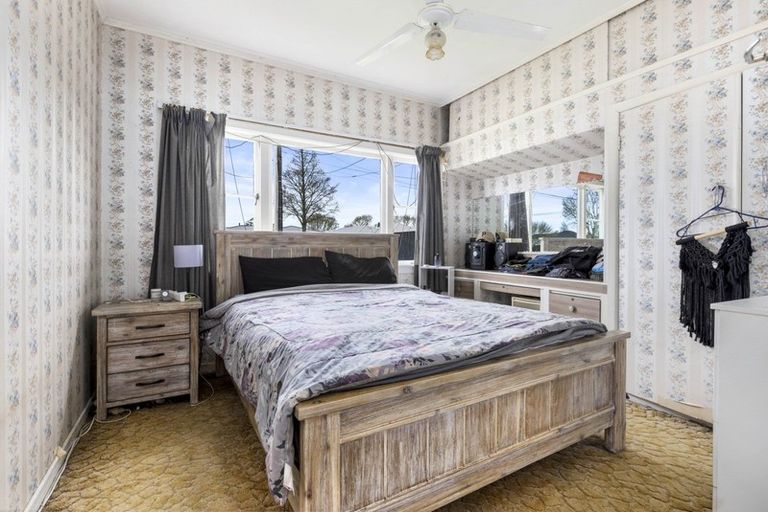 Photo of property in 39a Forsyth Street, St Andrews, Hamilton, 3200