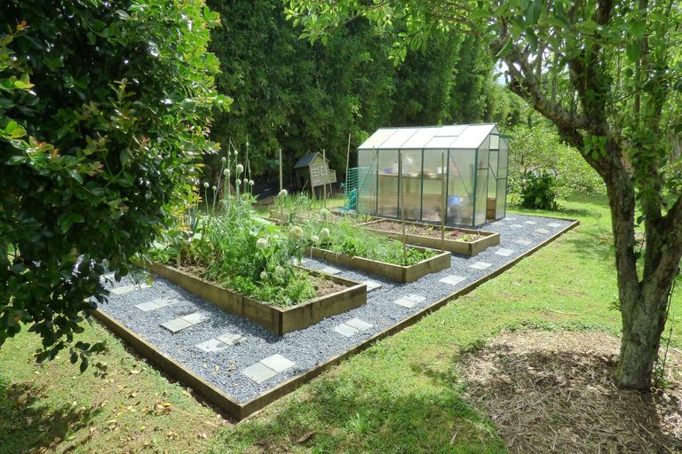 Photo of property in 19b Riverview Road, Kerikeri, 0230