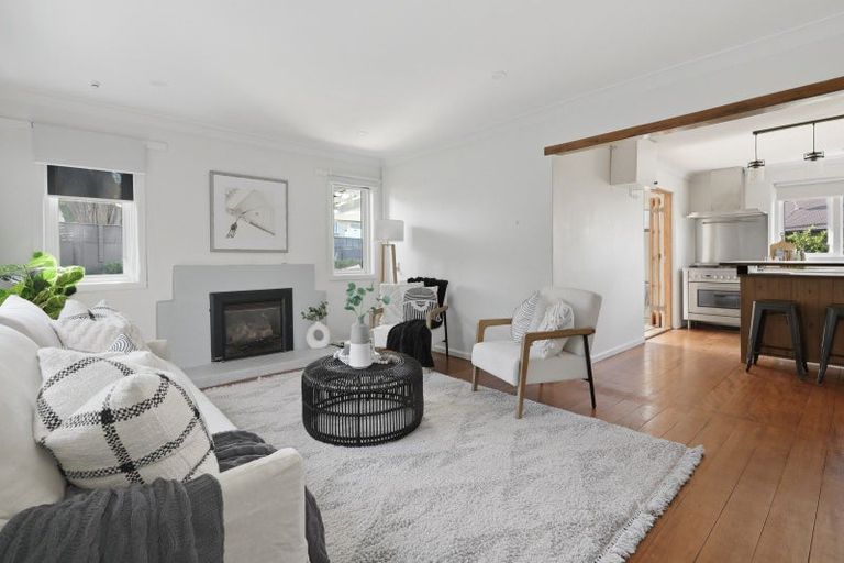 Photo of property in 32 Paine Street, Judea, Tauranga, 3110
