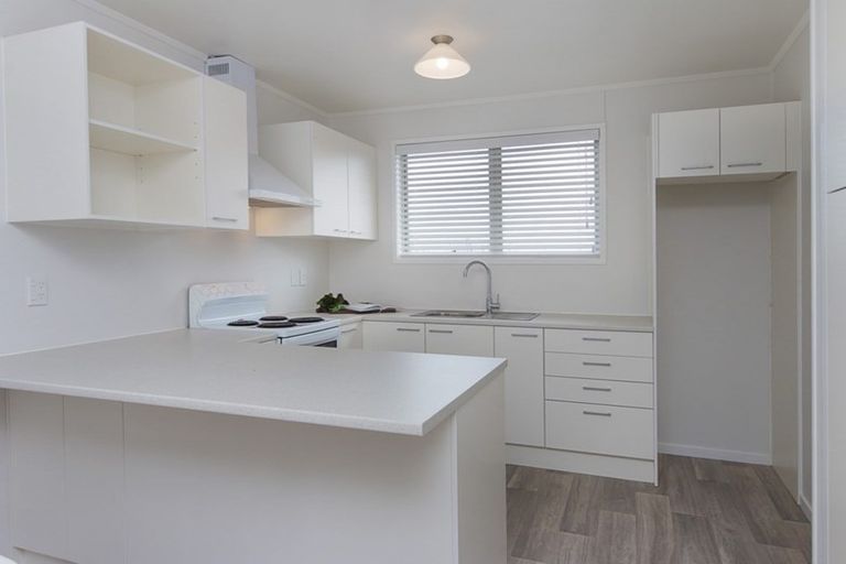 Photo of property in 31a Rimu Street, Te Kauwhata, 3710