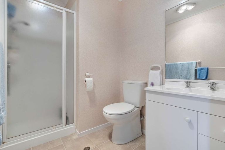 Photo of property in 12b Lewis Road, Lynmore, Rotorua, 3010