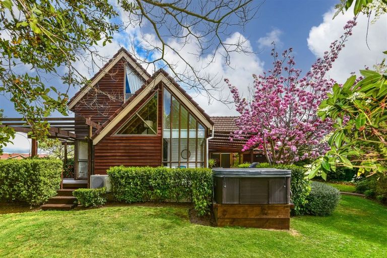 Photo of property in 7 O'halloran Drive, Halswell, Christchurch, 8025