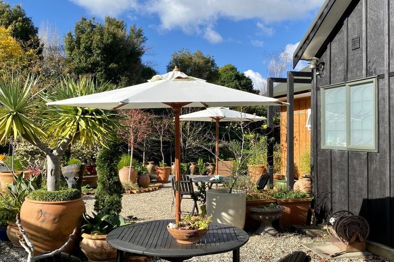 Photo of property in 35 Davis Strongman Place, Kerikeri, 0293