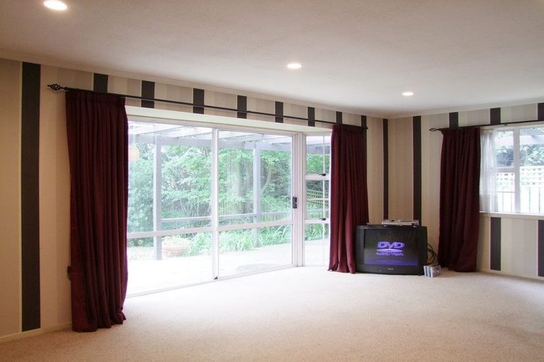 Photo of property in 396 Waihola Highway, Milburn, Milton, 9291