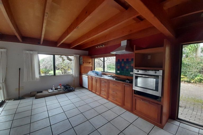 Photo of property in 113a Margaret Drive, Omokoroa, 3114