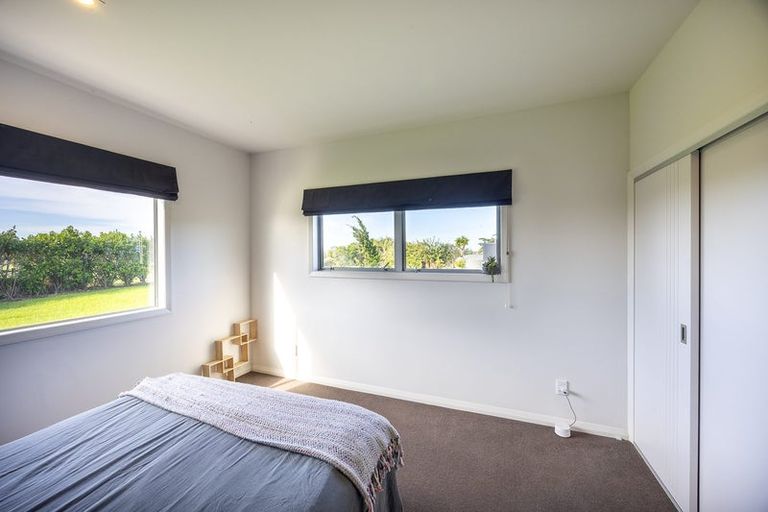 Photo of property in 141 Arapohue Road, Turiwiri, Dargaville, 0374