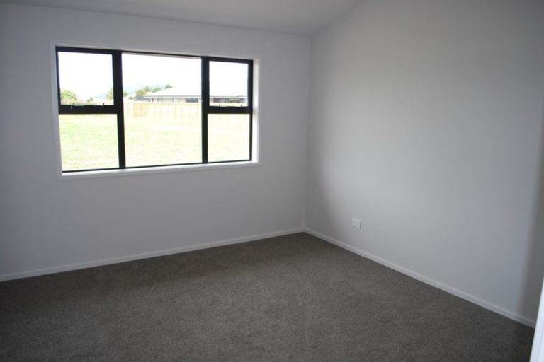 Photo of property in 15 Halifax Drive, Waipu, 0510