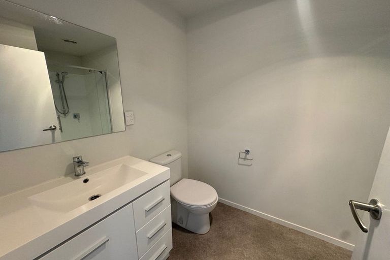 Photo of property in 65/17 Owens Place, Mount Maunganui, 3116