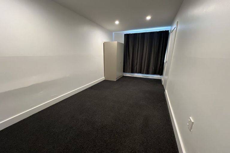 Photo of property in 482 Hereford Street, Linwood, Christchurch, 8011