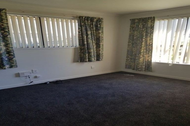 Photo of property in 27 Huxley Street, Gleniti, Timaru, 7910