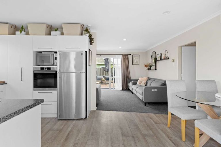 Photo of property in 14 Clay Street, Motueka, 7120