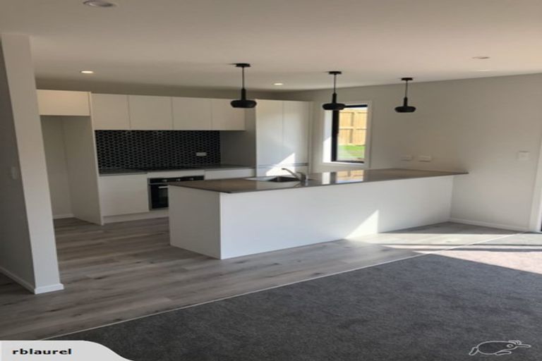 Photo of property in 2 Takahe Street, Tikipunga, Whangarei, 0112