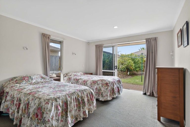 Photo of property in 1 Monticello Key, Papamoa Beach, Papamoa, 3118