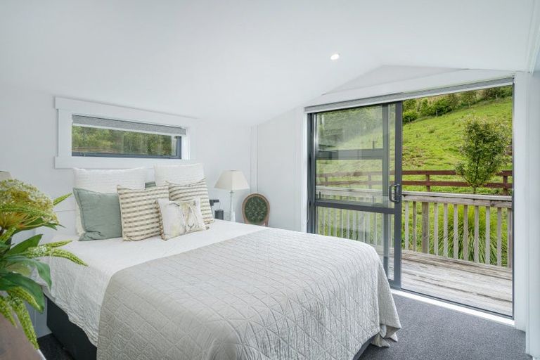 Photo of property in 69b Hodge Road, Coroglen, Whitianga, 3591